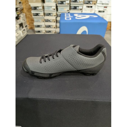 Buty rowerowe Giro Sica Techlace roz.39