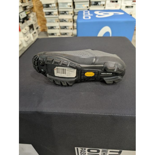 Buty rowerowe Giro Sica Techlace roz.39
