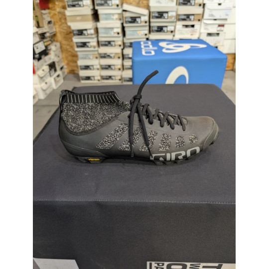 Buty nowe rowerowe Giro Empire vr70 r.43,5