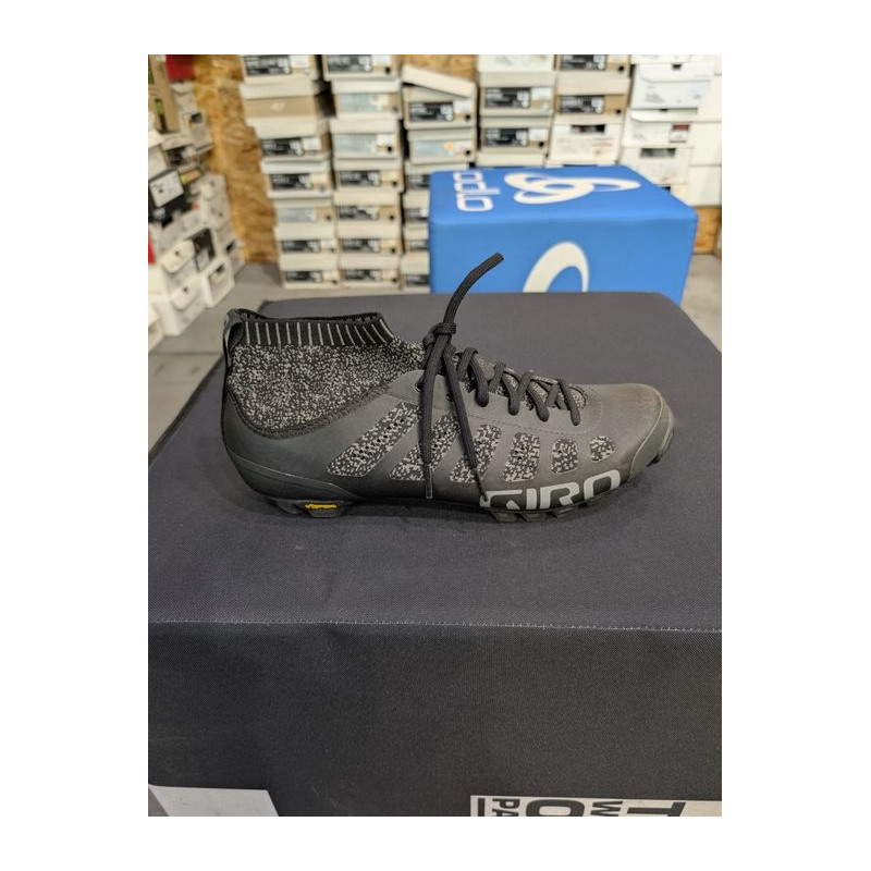 Buty nowe rowerowe Giro Empire vr70 r.43,5