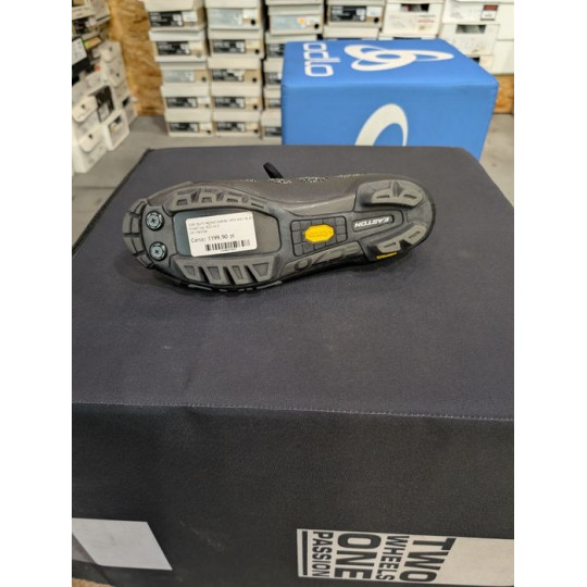 Buty nowe rowerowe Giro Empire vr70 r.43,5