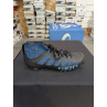 Buty nowe rowerowe SPD Giro Empire vr70 r.46