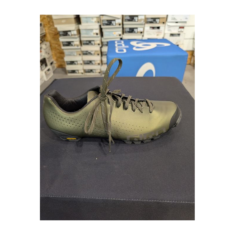Buty nowe rowerowe Giro Empire vr90 r.43