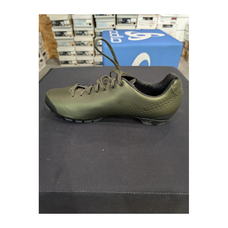 Buty nowe rowerowe Giro Empire vr90 r.43