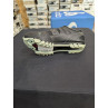 Buty nowe rowerowe Bontrager race mountain r.37