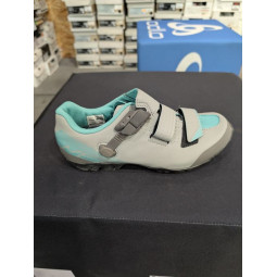 Buty nowe rowerowe Shimano SH-ME300 r.41
