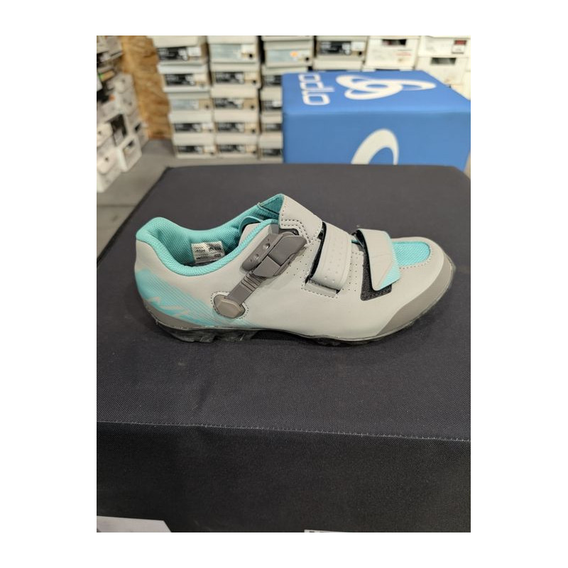 Buty nowe rowerowe Shimano SH-ME300 r.41