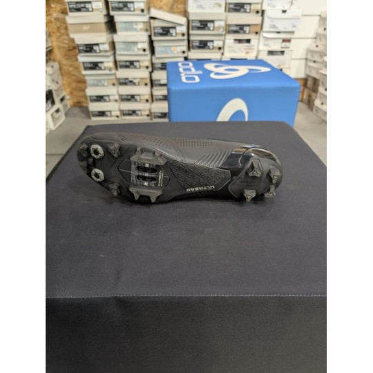 Buty rowerowe Shimano XC902 S-PHYRE r. 44