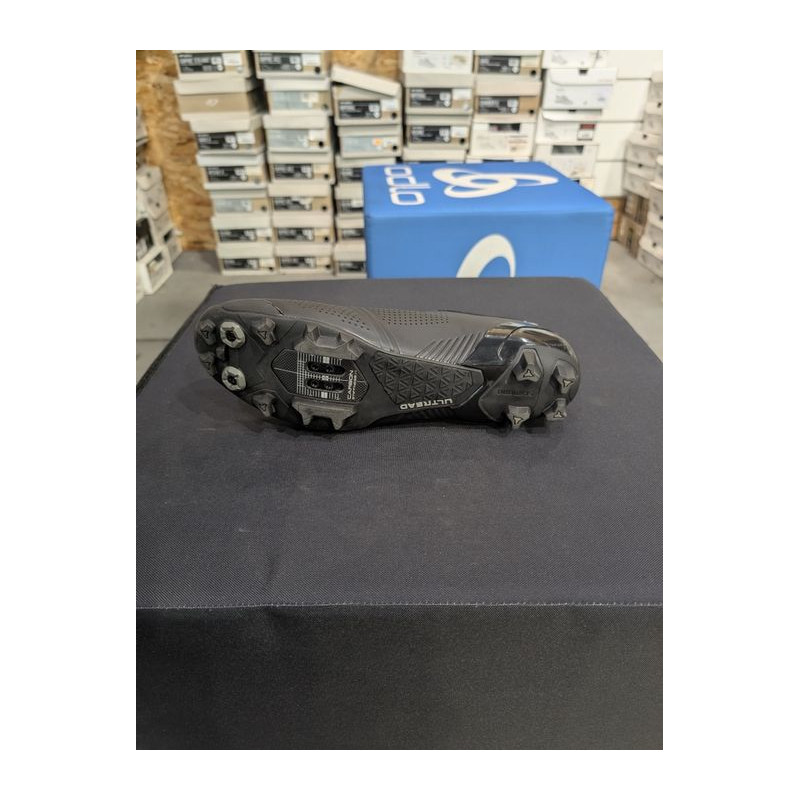 Buty rowerowe Shimano XC902 S-PHYRE r. 44