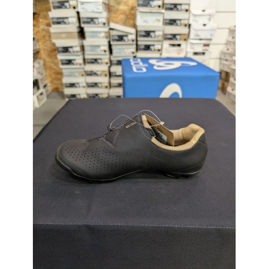 Buty nowe rowerowe Shimano sh-cx300w r.38