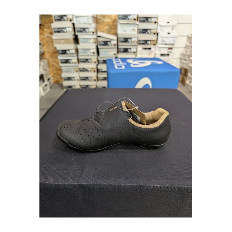 Buty nowe rowerowe Shimano sh-cx300w r.38