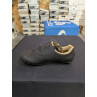 Buty nowe rowerowe Shimano sh-cx300w r.38