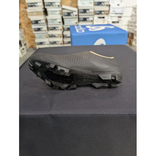 Buty nowe rowerowe Shimano sh-cx300w r.38