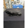 Buty nowe rowerowe Shimano sh-cx300w r.38