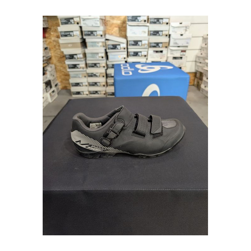Buty nowe rowerowe SPD Shimano SH-ME 300 r.41
