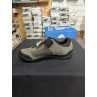 Buty rowerowe MTB SPD Northwave overland plus r.42
