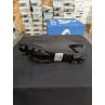 Buty rowerowe SPD Bontrager foray r.44