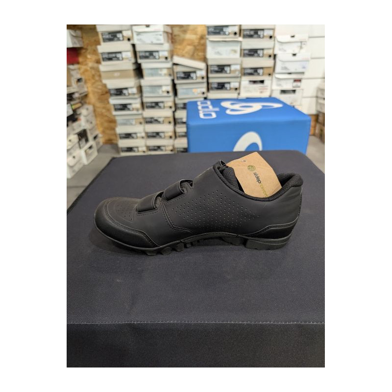 Buty rowerowe SPD Bontrager adorn r.41
