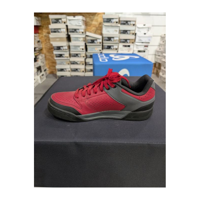 Buty nowe rowerowe Giro Riddance r.45
