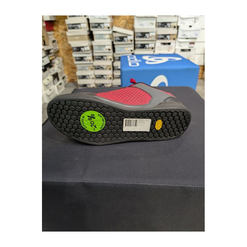 Buty nowe rowerowe Giro Riddance r.45