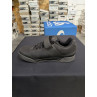 Buty nowe rowerowe Giro Chamber 2 r.45
