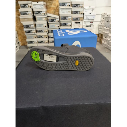 Buty nowe rowerowe Giro Chamber 2 r.45