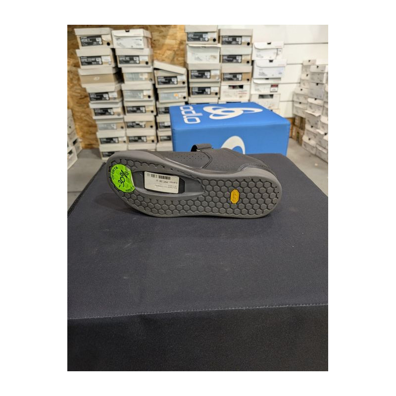 Buty nowe rowerowe Giro Chamber 2 r.45