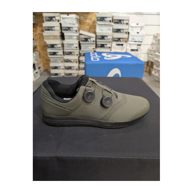 Buty rowerowe SPD Specialized 2fo MTB r.43 , r.44 i r.45