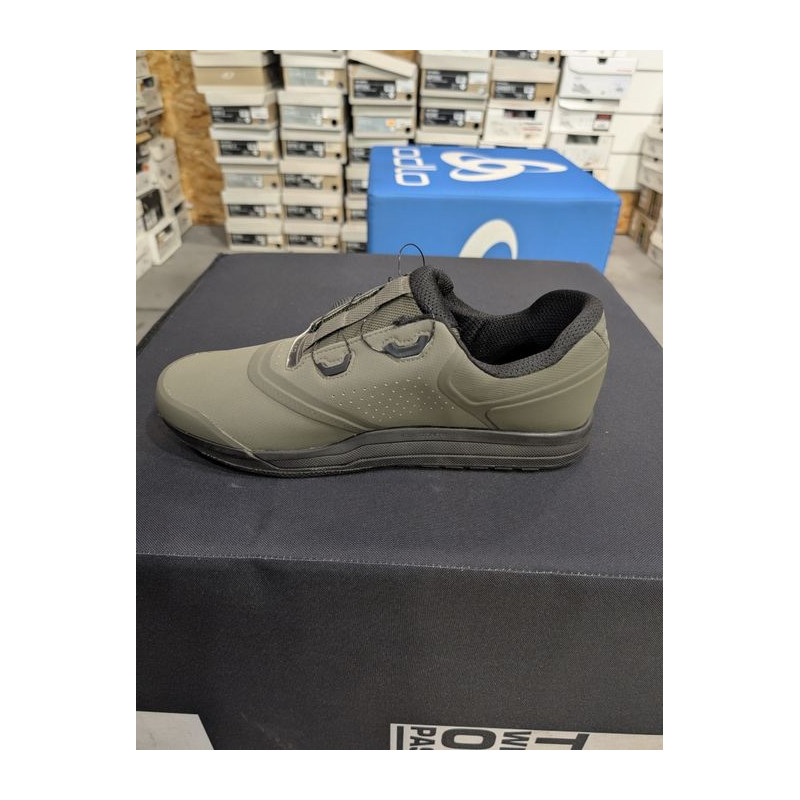 Buty rowerowe SPD Specialized 2fo MTB r.43 , r.44 i r.45