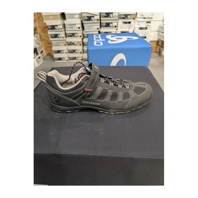 Buty nowe rowerowe Bontrager SSR r.48
