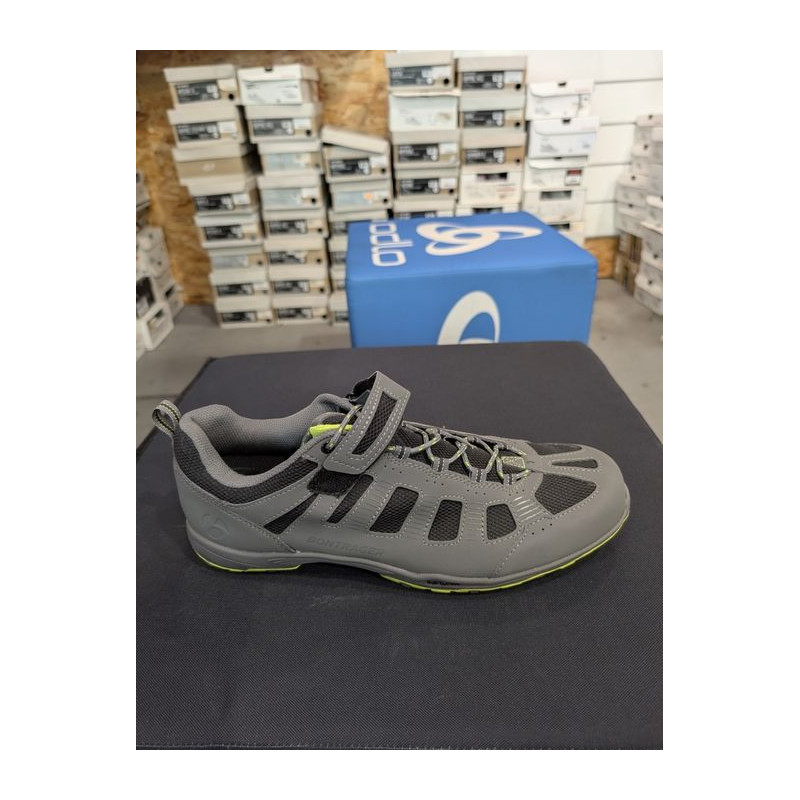 Buty nowe rowerowe Bontrager SSR Multisport r.46