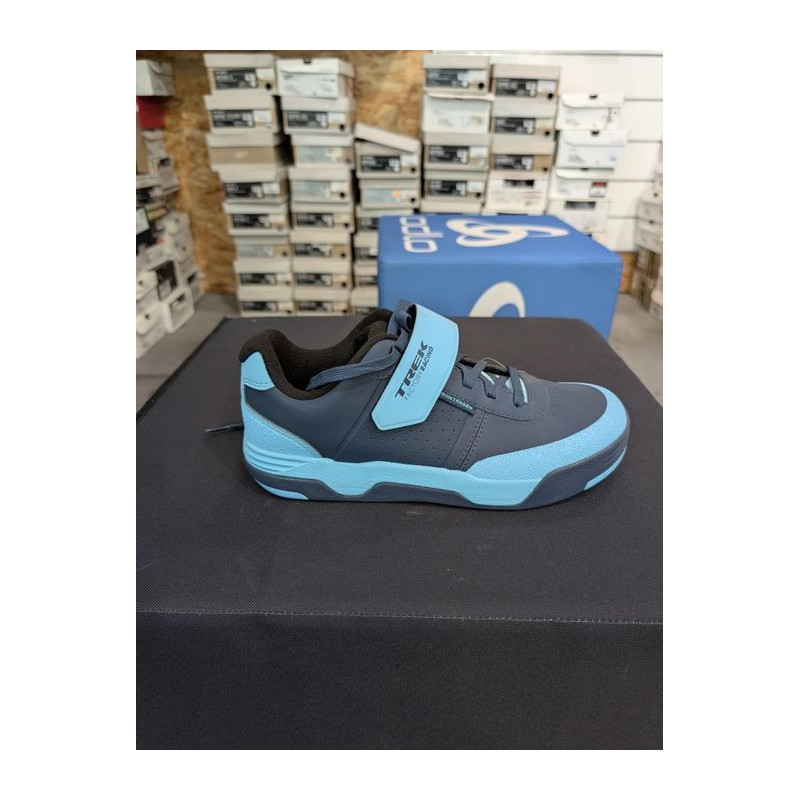 Buty nowe MTB Bontrager Rally r.43 i r.45
