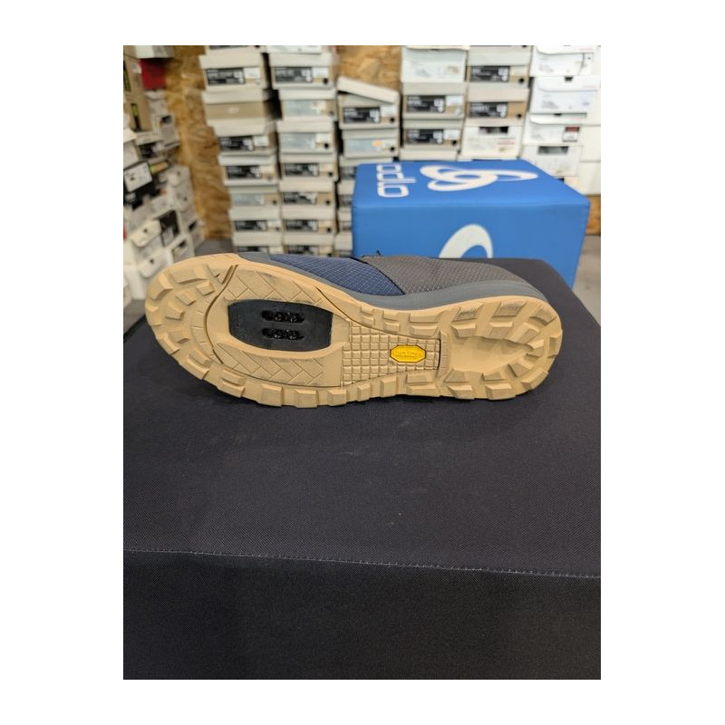 Buty rowerowe Northwawe Rockit plus r.48 i r. 44