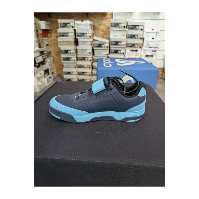 Buty nowe MTB Bontrager Rally r.43 i r.45