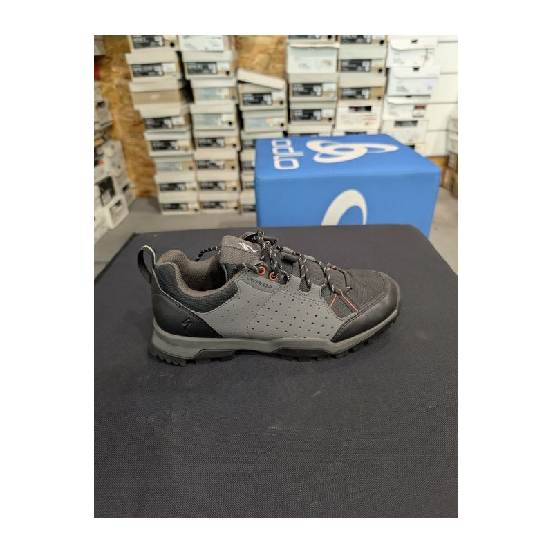 Buty nowe Specialized tahoe MTB r.38