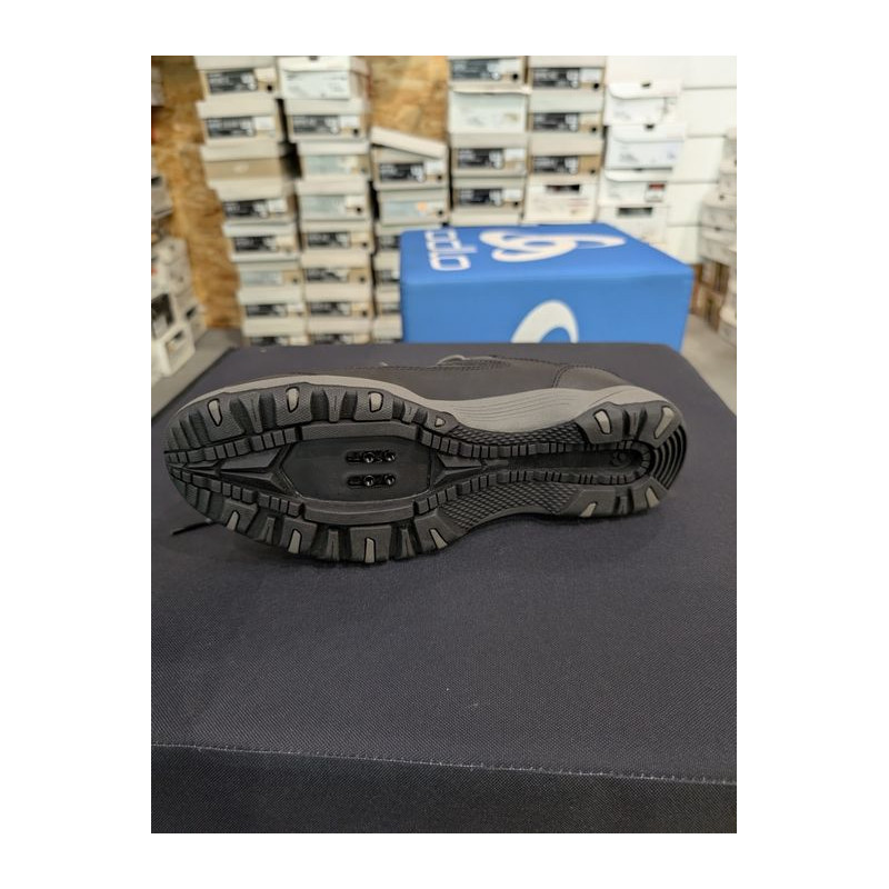 Buty Rowerowe NORTHWAVE Crossland Plus  r.40 i r.38