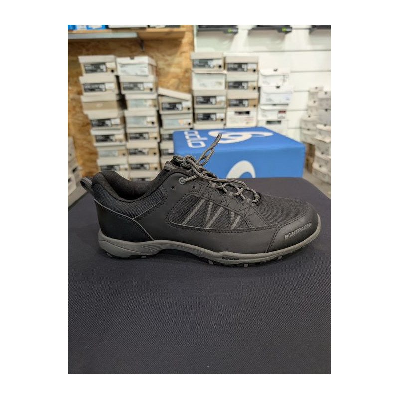 buty rowerowe bontrager SSR Multisport spd r.43