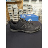 buty rowerowe bontrager SSR Multisport spd r.43