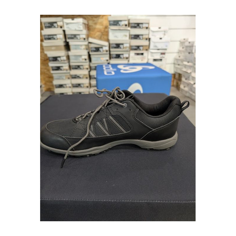 buty rowerowe bontrager SSR Multisport spd r.43