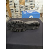 buty rowerowe bontrager SSR Multisport spd r.43