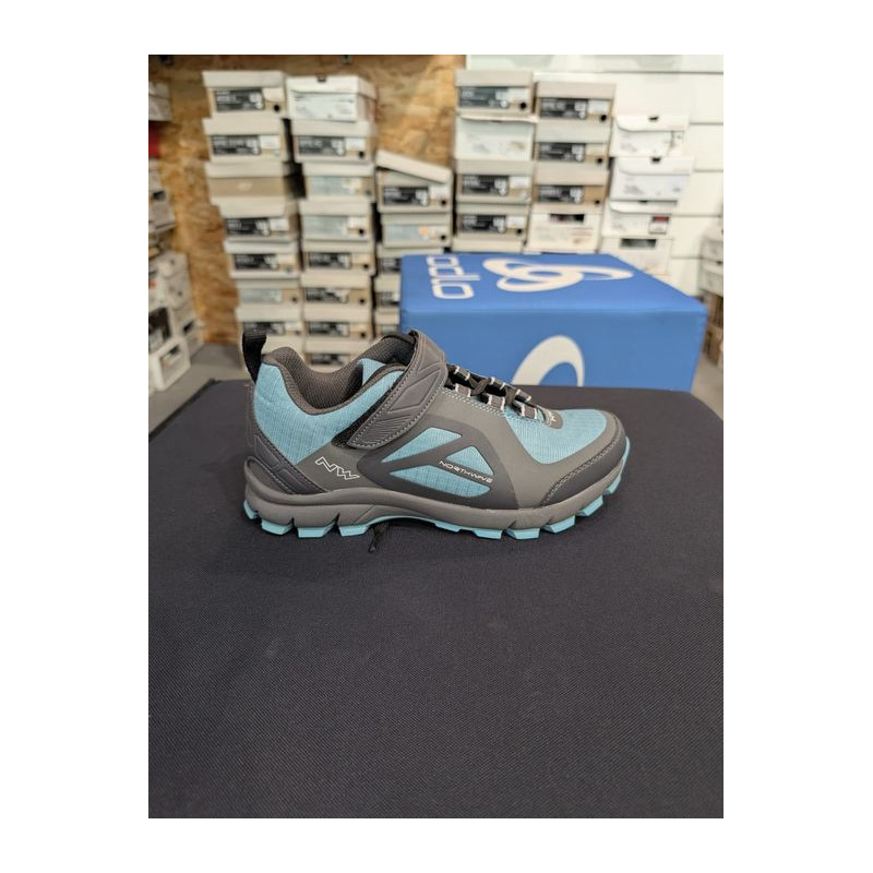 buty rowerowo- trekkingowe Northwawe escape r. 37