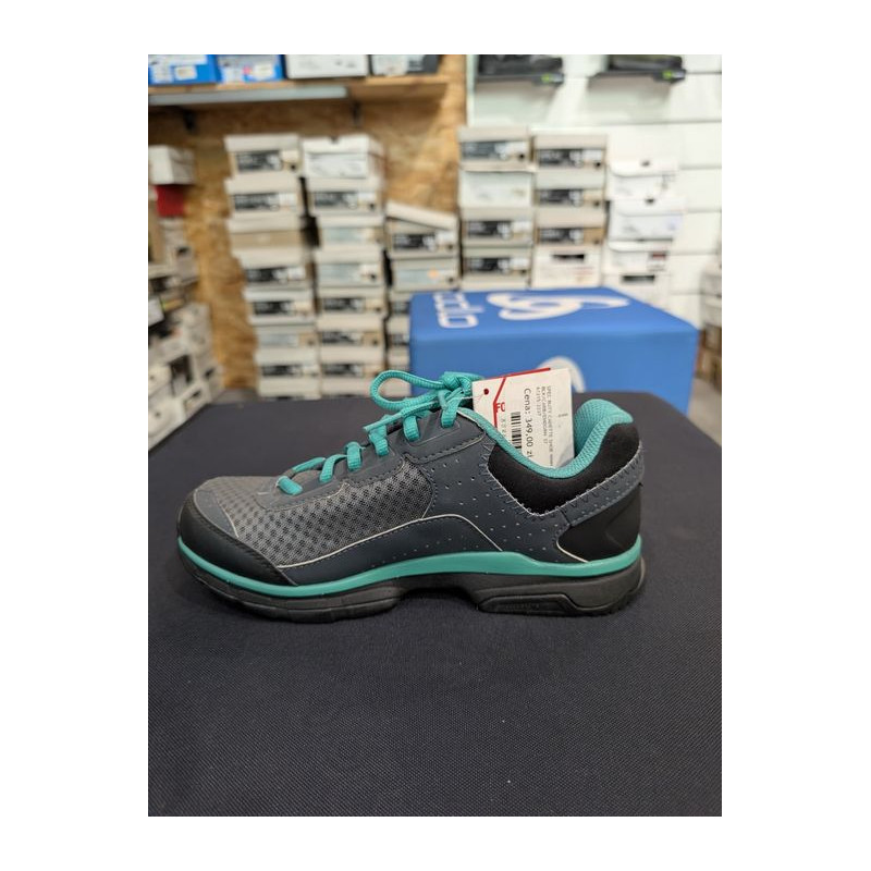 Sprzedam buty rowerowo-trekingowe Specialized cadette r.37