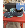 Buty rowerowe SPD Bontrager SSR r.37