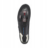 Buty wpinane w pedały Shimano SH-RC902 szosowe r. 44