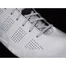Buty wpinane w pedały Giro Empire szosowe r. 45