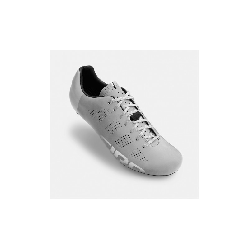 Buty wpinane w pedały Giro Empire szosowe r. 45