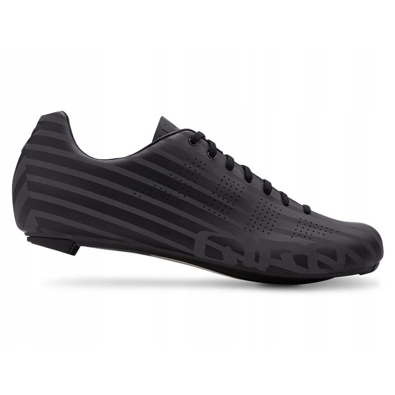 Buty wpinane w pedały Giro Empire ACC szosowe r. 44