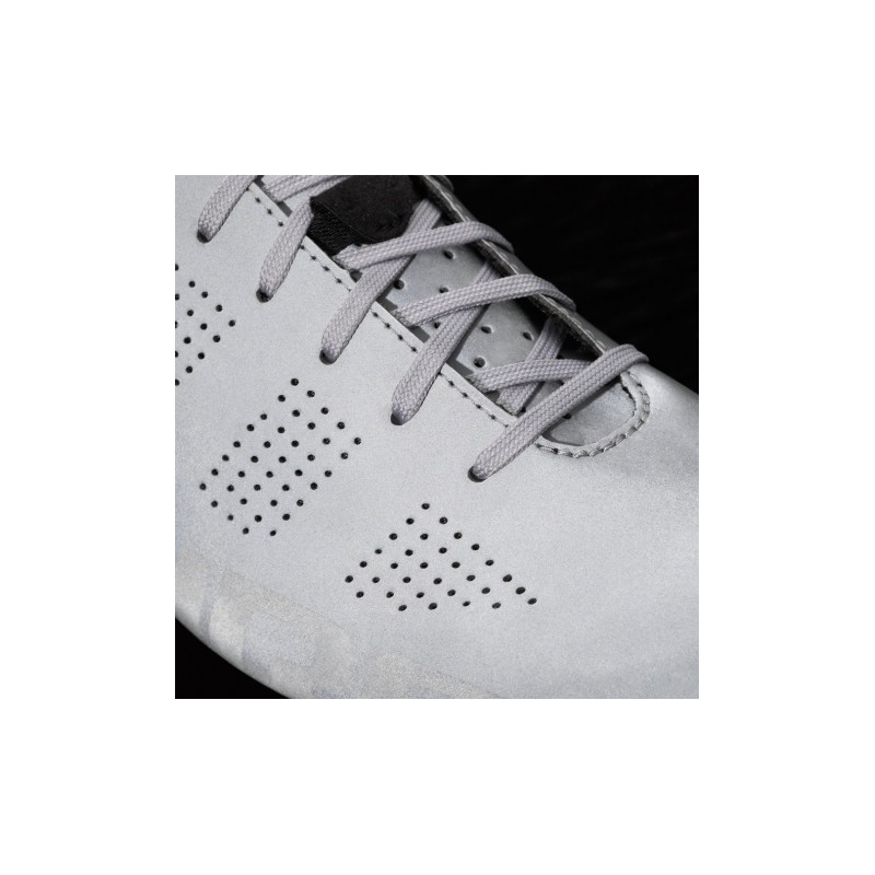 Buty wpinane w pedały Giro Empire szosowe r. 45