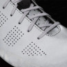 Buty wpinane w pedały Giro Empire szosowe r. 45
