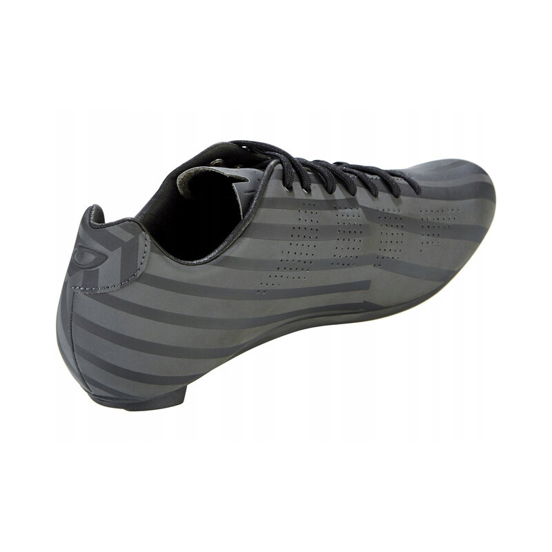 Buty wpinane w pedały Giro Empire ACC szosowe r. 44
